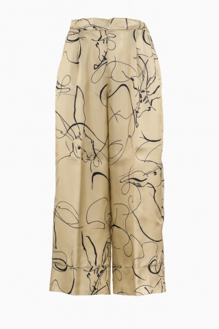 BEATRICE.B DAMENHOSE