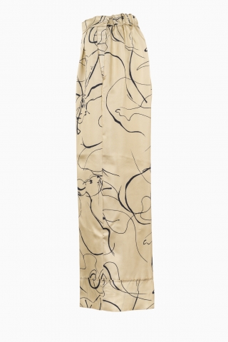 BEATRICE.B DAMENHOSE