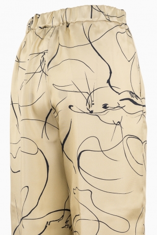 BEATRICE.B DAMENHOSE