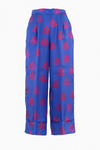 BEATRICE.B DAMENHOSE