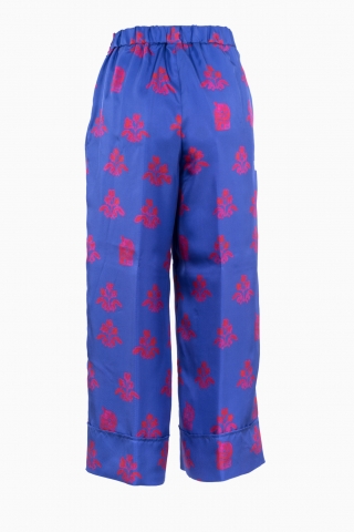 BEATRICE.B DAMENHOSE