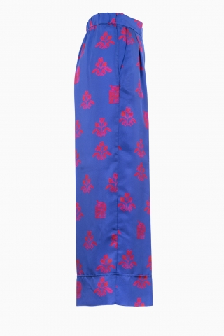 BEATRICE.B DAMENHOSE