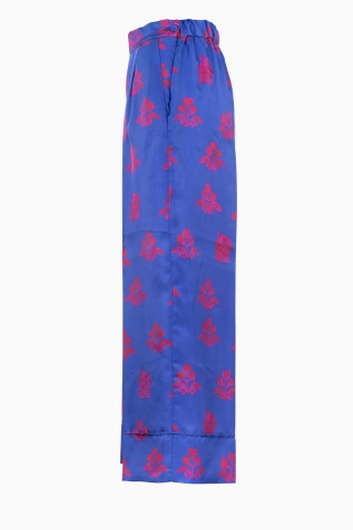 BEATRICE.B DAMENHOSE