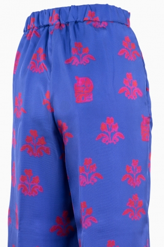 BEATRICE.B DAMENHOSE