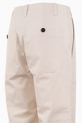 BEATRICE.B DAMENHOSE