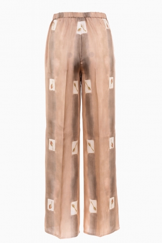 BEATRICE.B DAMENHOSE