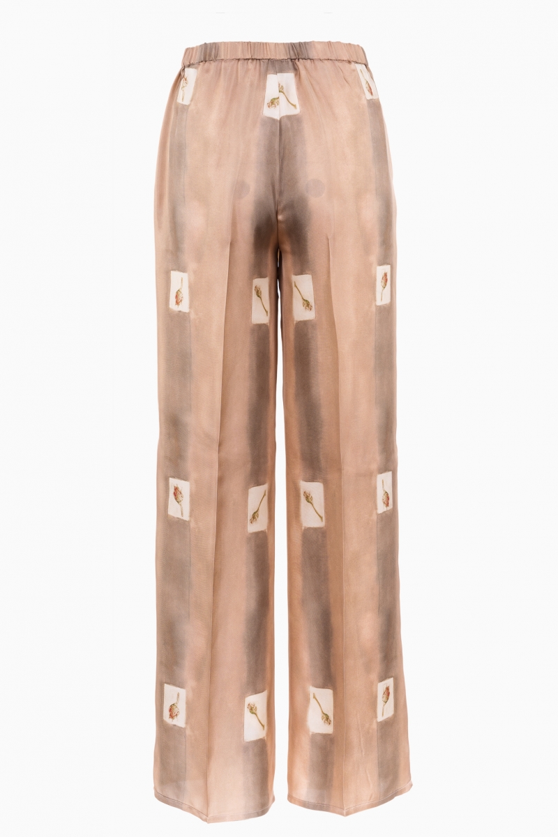 PANTALÓN MUJER BEATRICE.B