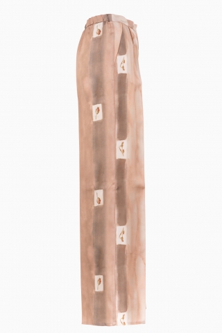 BEATRICE.B DAMENHOSE