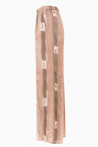 BEATRICE.B DAMENHOSE