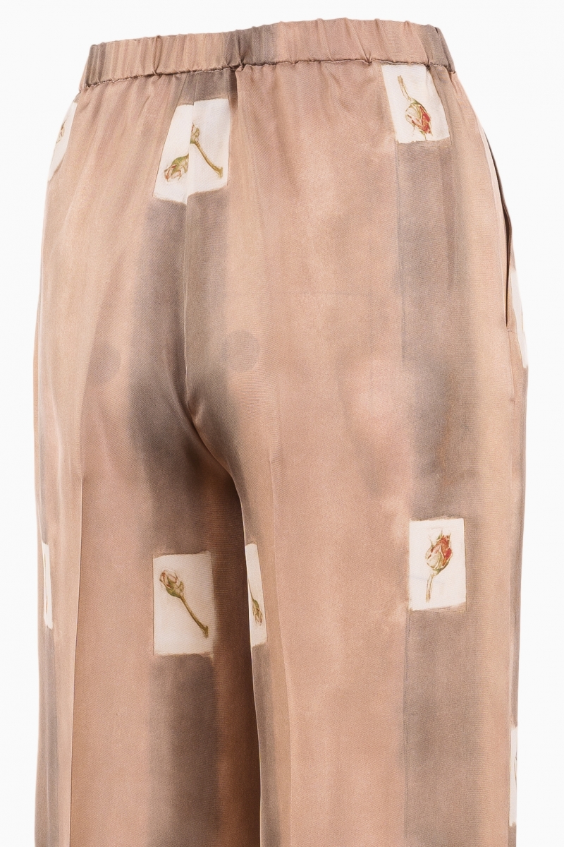 PANTALÓN MUJER BEATRICE.B