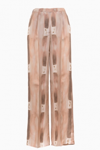 BEATRICE.B DAMENHOSE