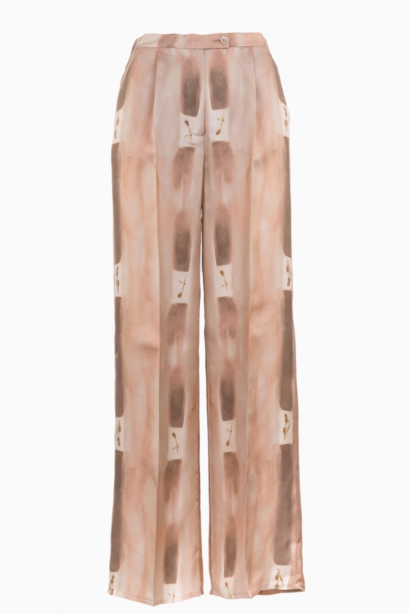 PANTALÓN MUJER BEATRICE.B