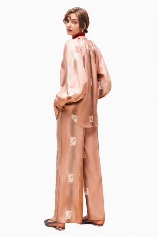 CAMISETA MUJER BEATRICE.B