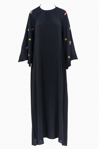 ROCHIE DAMA BEATRICE
