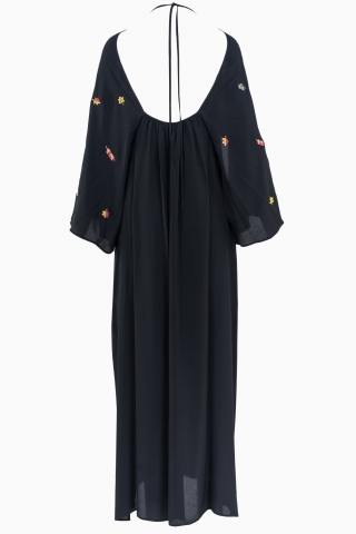 VESTIDO MUJER BEATRICE.B