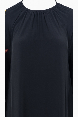 VESTIDO MUJER BEATRICE.B