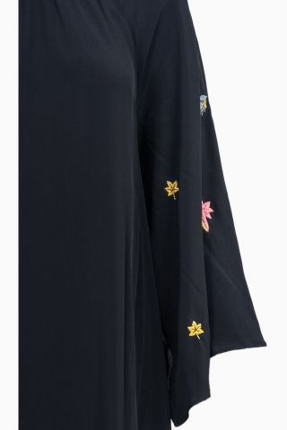 VESTIDO MUJER BEATRICE.B