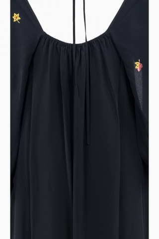 VESTIDO MUJER BEATRICE.B