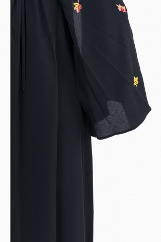 VESTIDO MUJER BEATRICE.B