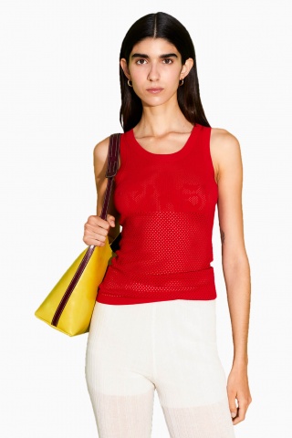 BEATRICE.B DAMENUNTERWÄSCHE