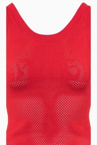 BEATRICE.B DAMENUNTERWÄSCHE