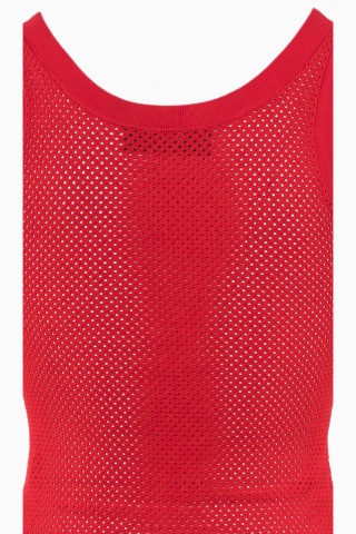 BEATRICE.B DAMENUNTERWÄSCHE