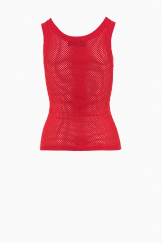 BEATRICE.B DAMENUNTERWÄSCHE