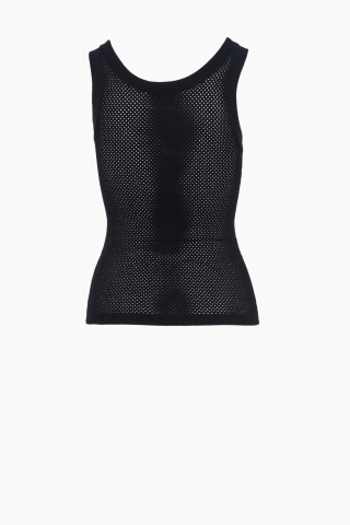 BEATRICE.B DAMENUNTERWÄSCHE