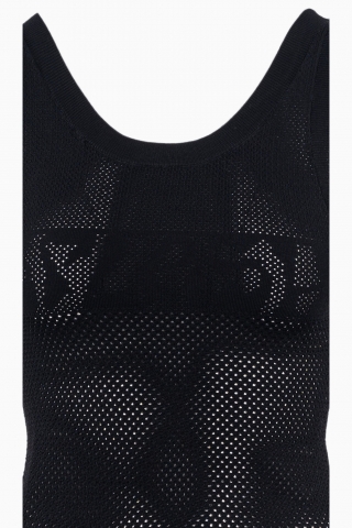 BEATRICE.B DAMENUNTERWÄSCHE