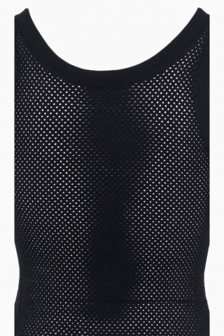 BEATRICE.B DAMENUNTERWÄSCHE