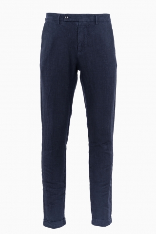 HARMONT&BLAINE HERRENHOSE