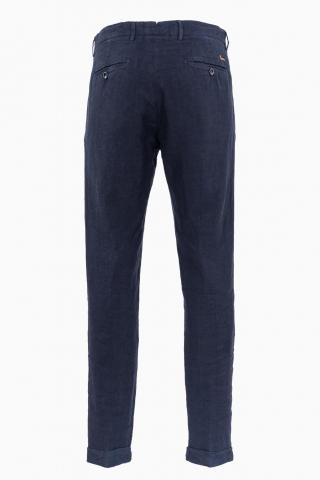 HARMONT&BLAINE HERRENHOSE