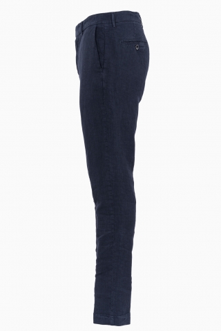 HARMONT&BLAINE HERRENHOSE