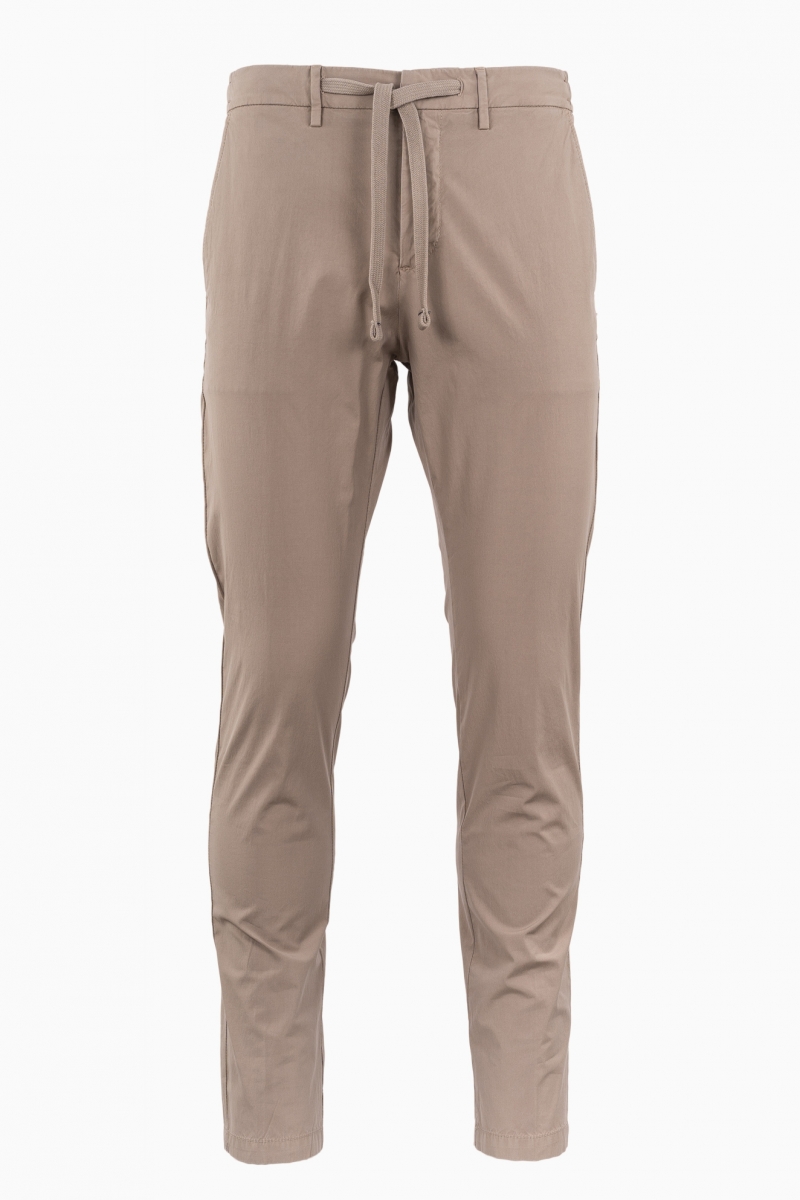 PANTALON BARBATI HARMONT&BLAINE