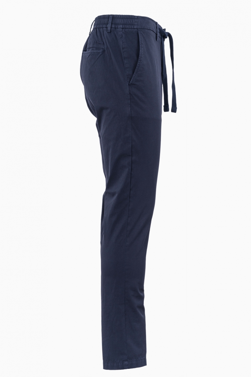 PANTALON BARBATI HARMONT&BLAINE