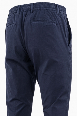 HARMONT&BLAINE HERRENHOSE