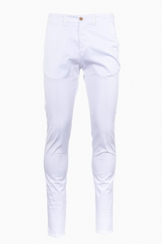 HARMONT&BLAINE HERRENHOSE