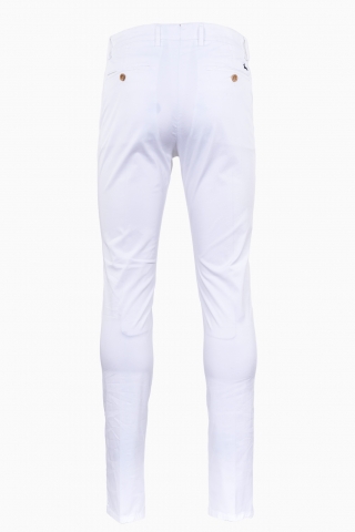 HARMONT&BLAINE HERRENHOSE