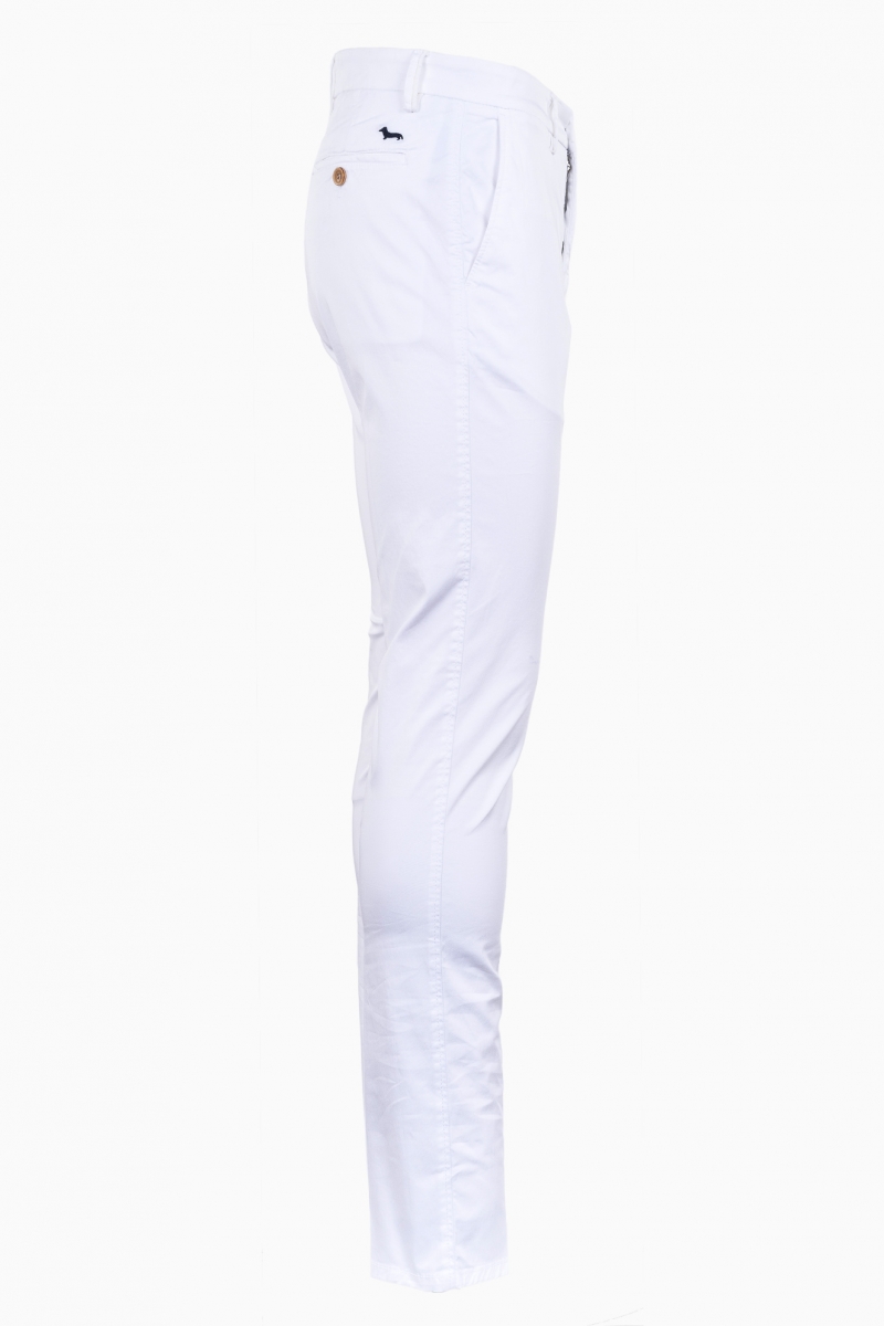 PANTALON BARBATI HARMONT&BLAINE