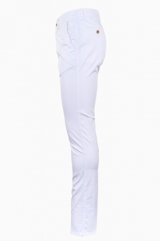 HARMONT&BLAINE HERRENHOSE