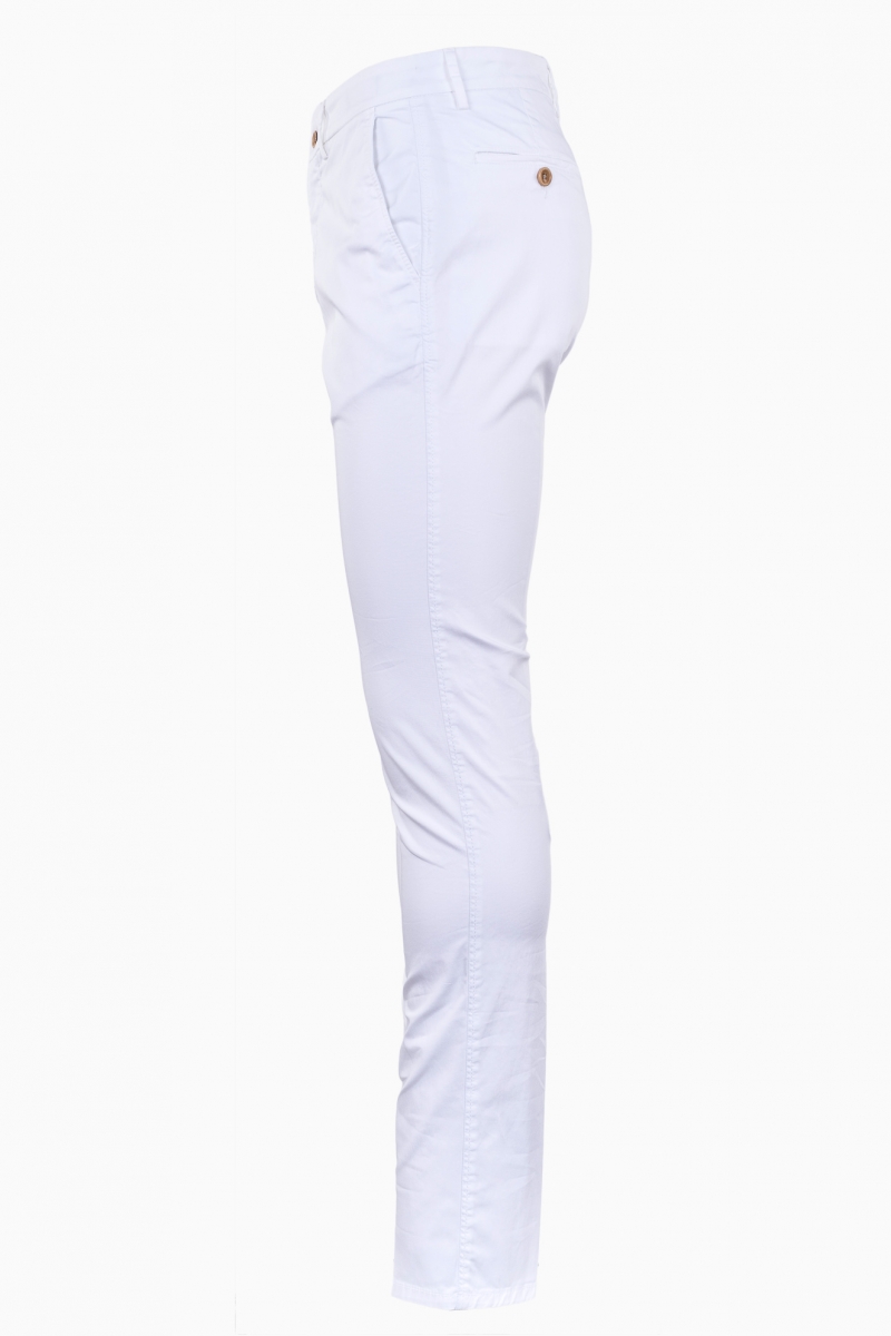 PANTALON BARBATI HARMONT&BLAINE