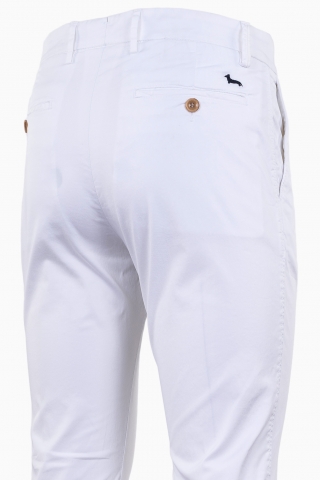 HARMONT&BLAINE HERRENHOSE