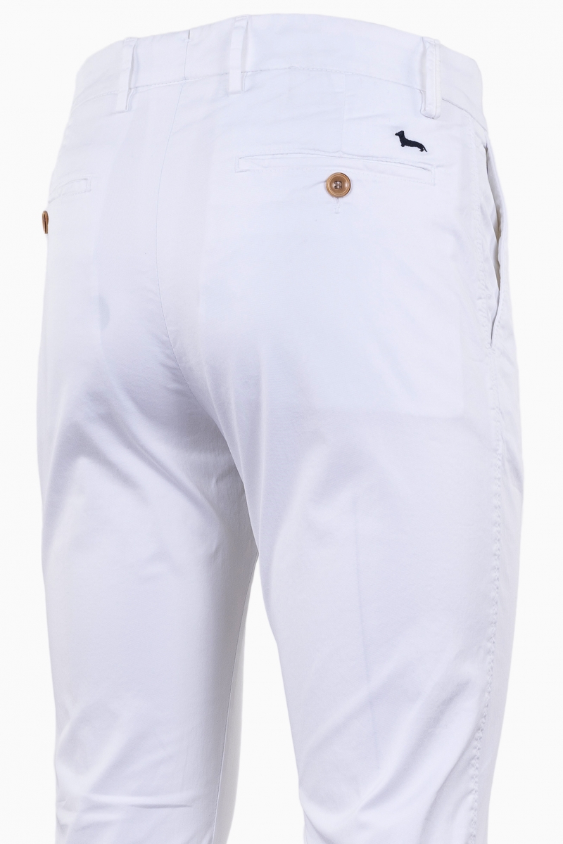 PANTALON BARBATI HARMONT&BLAINE