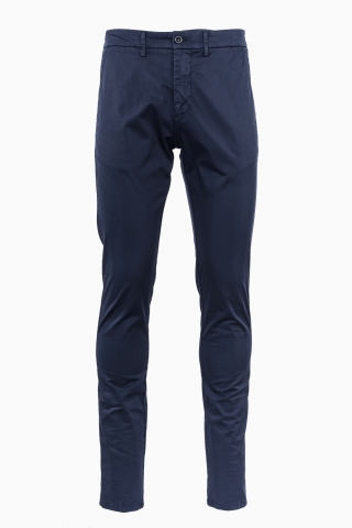 HARMONT&BLAINE HERRENHOSE