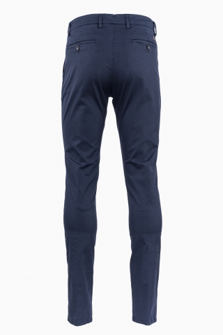 HARMONT&BLAINE HERRENHOSE