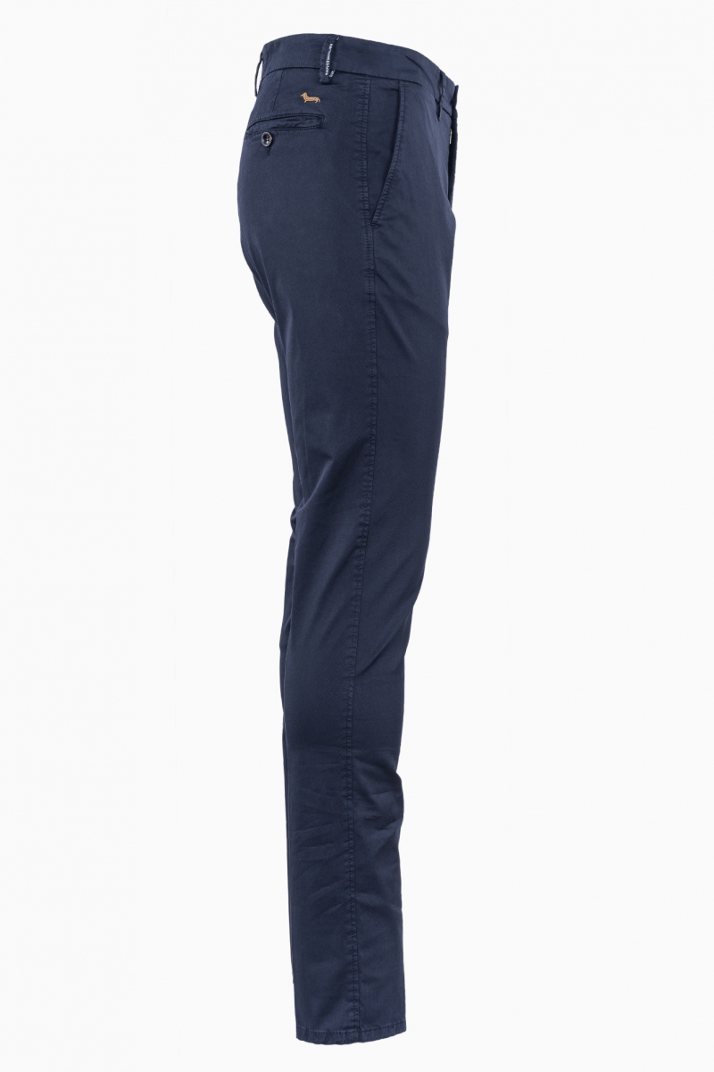 PANTALON BARBATI HARMONT&BLAINE