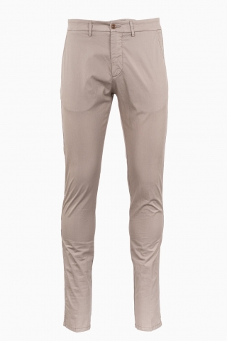 HARMONT&BLAINE HERRENHOSE