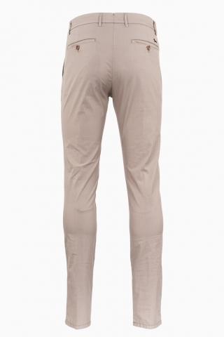 HARMONT&BLAINE HERRENHOSE