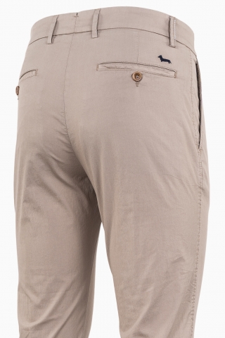 HARMONT&BLAINE HERRENHOSE