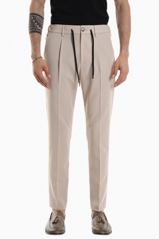 PANTALON BARBATI XAGON MAN